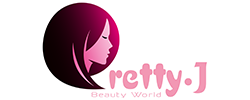 Pretty J Beauty World