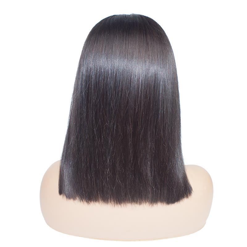 WhatsApp Image 2021-03-09 at 11.23.28 PM (1)