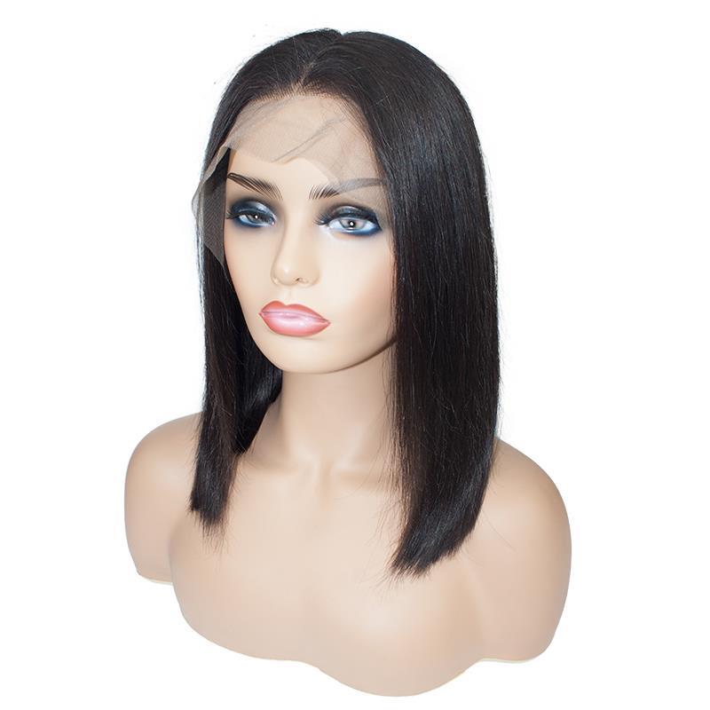 WhatsApp Image 2021-03-09 at 11.23.28 PM