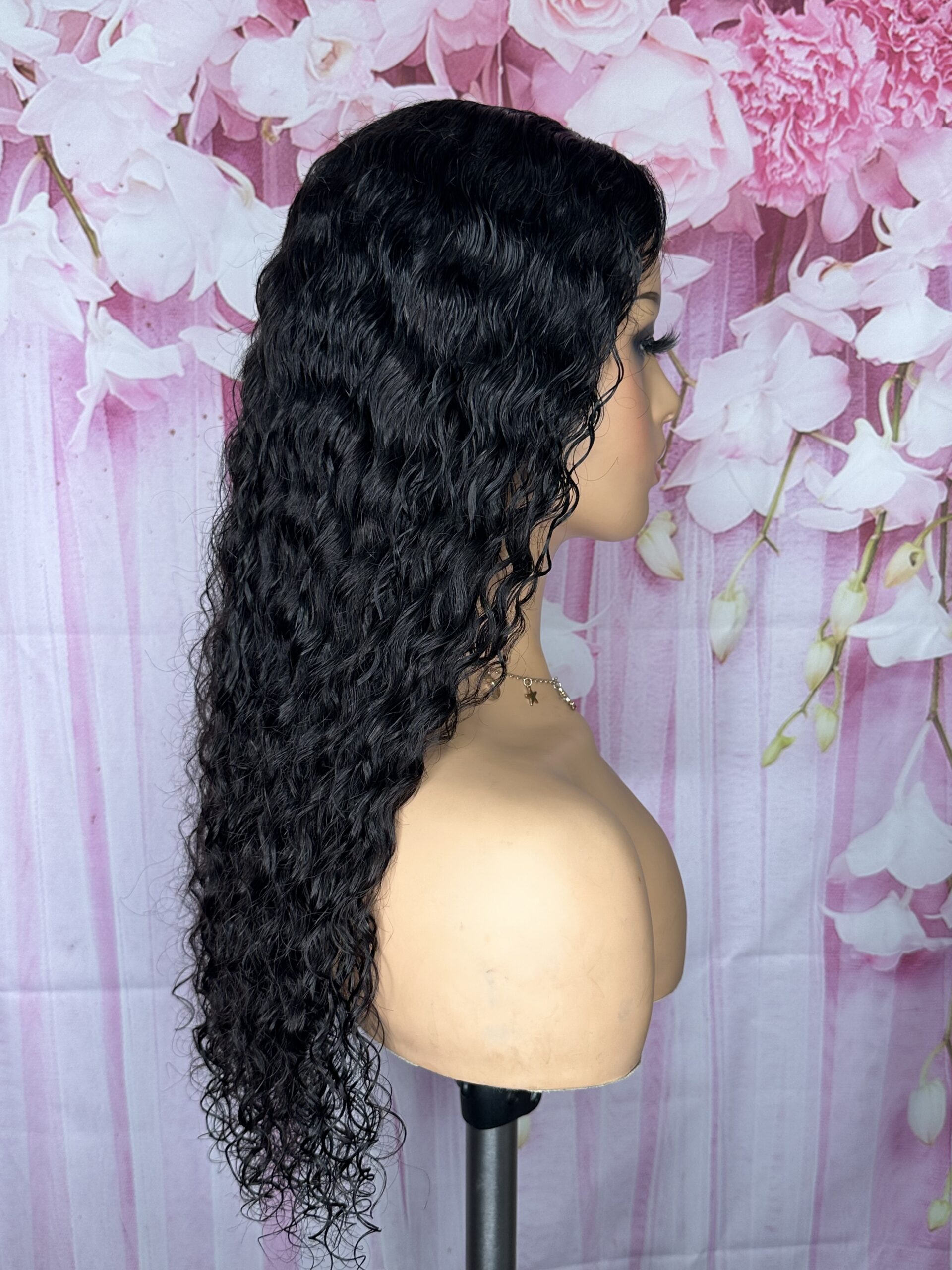 D21E527F-6EC3-4BC3-BAFF-F5F614B3FA5E