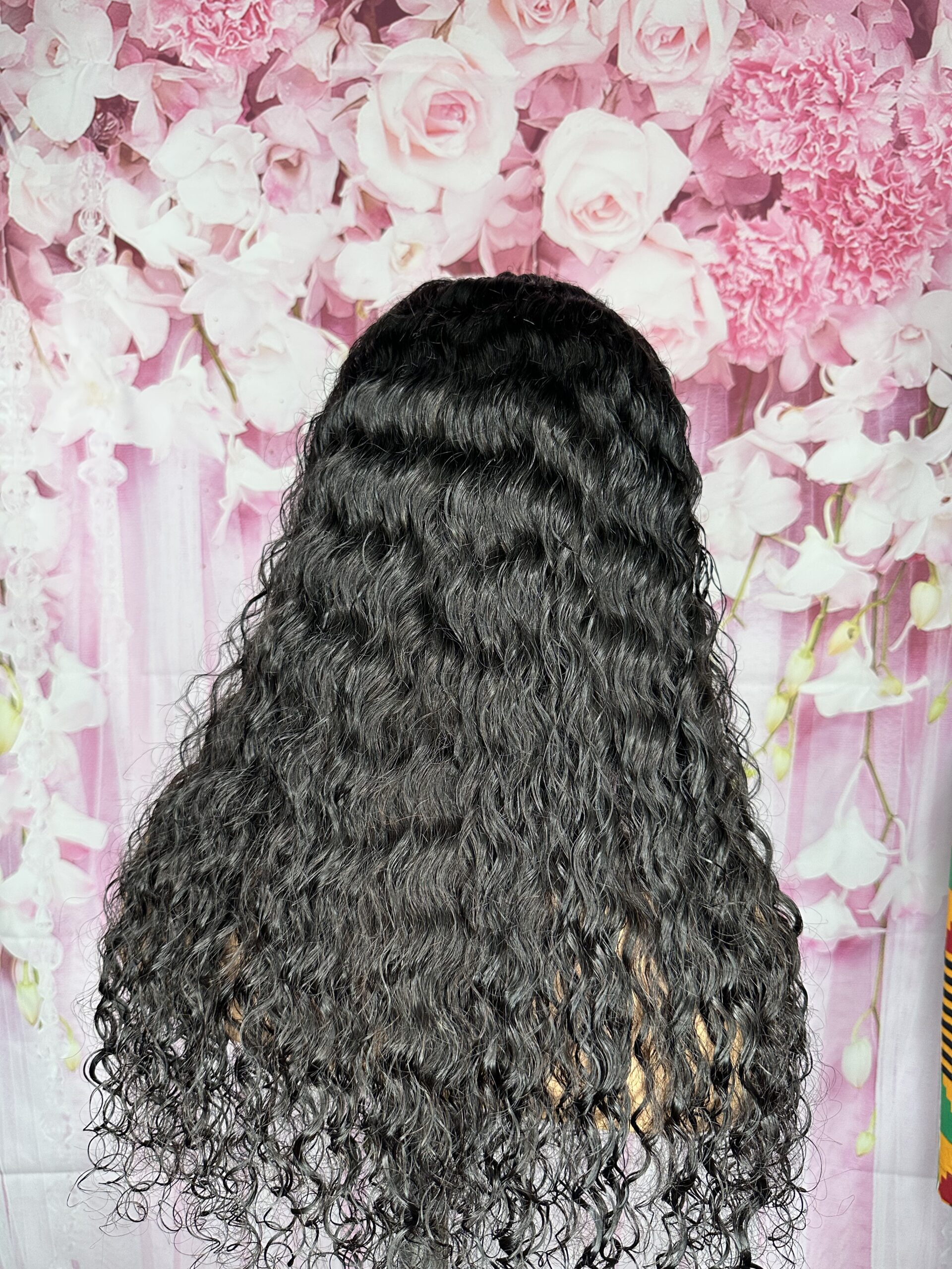 E31BEA54-B471-4468-A5DD-6404647FA90E