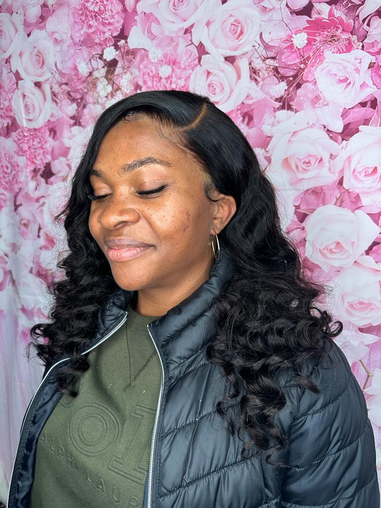 WhatsApp Image 2023-11-24 at 18.54.20