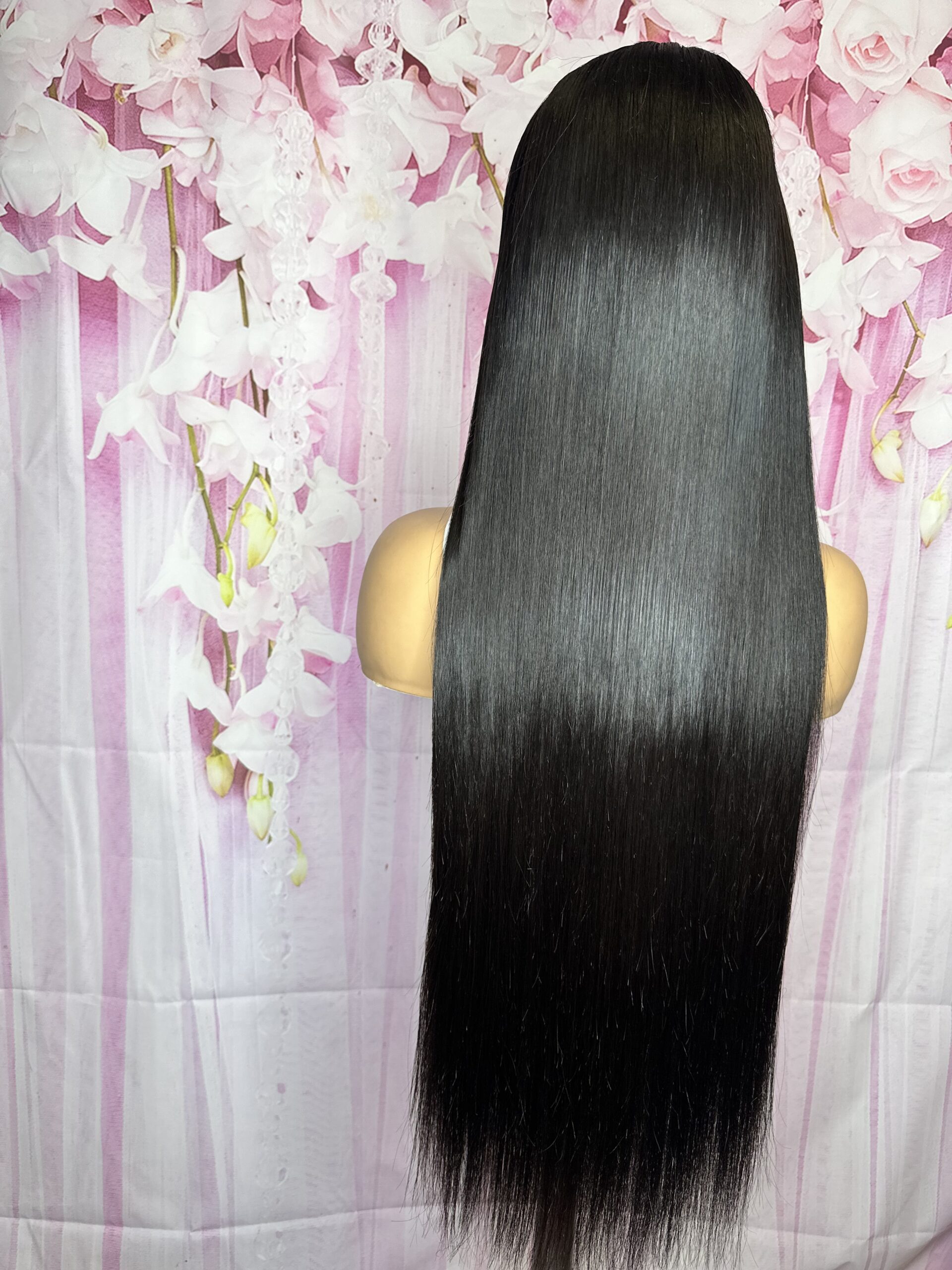 94F1B55B-73C4-43F1-84F7-45D80A37420A